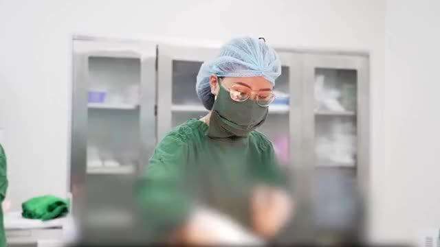 MỤC SỞ THỊ 1 CA SINH ĐÔI THAI IVF