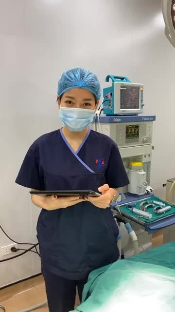 MŨI ĐẸP NHƯ MƠ XINH TỰA NÀNG THƠ