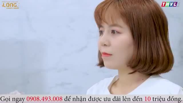 Mỹ Tiên - Với hành trình tìm việc gian nan chỉ vì vẻ ngoài kém xinh