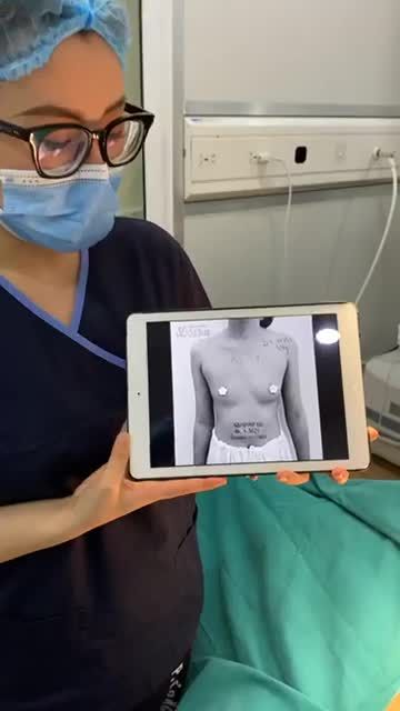 NÂNG CẤP “NÚI ĐÔI” - NHAN SẮC LÊN NGÔI