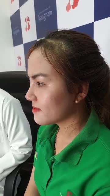 Nâng mũi cấu trúc 10 ngày - Mũi này đã đủ XINH