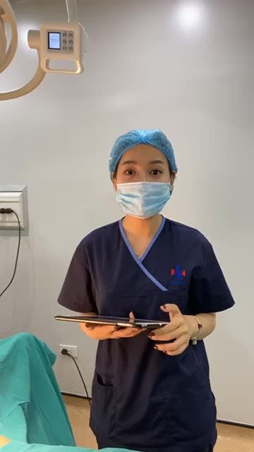NÂNG NGỰC NĂM TRÂU NHẬN ƯU ĐÃI NGẦU