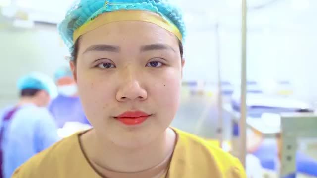 Nếu bạn đang sở hữu đôi Mắt một mí + Nhiều mỡ dư đặt lịch đến Dr.Hải Lê để được Bác sĩ thăm khám tư vấn pp sở hữu đôi mắt 2 mí thanh tú nhé