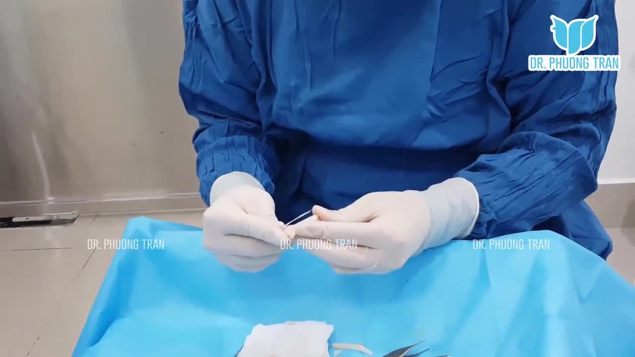 NGẪM LẠI MÌNH CÓ KHÁC GÌ "NHÀ ĐIÊU KHẮC" NGHIỆP DƯ?