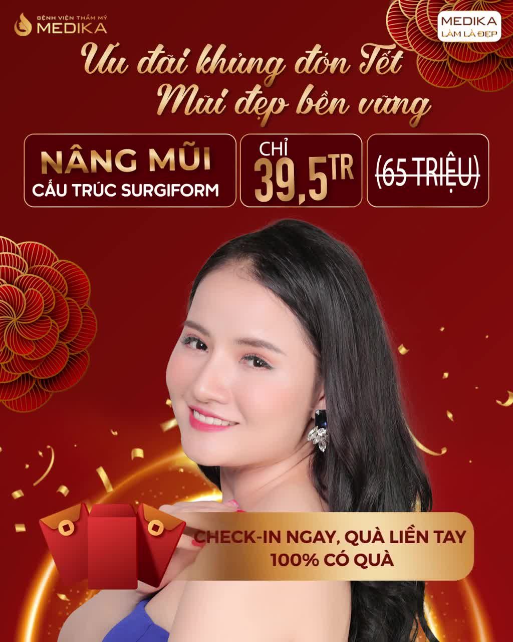 NGỌC HIỀN CỦA HIỆN TẠI ĐẸP HƠN NGỌC HIỀN CỦA QUÁ KHỨ