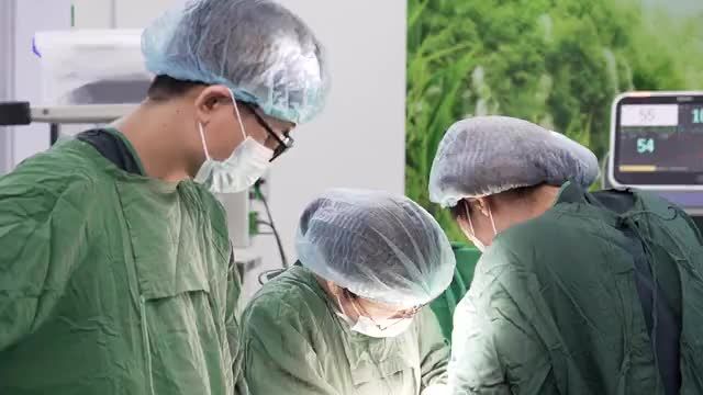 Ngôi thai đầu là gì?
