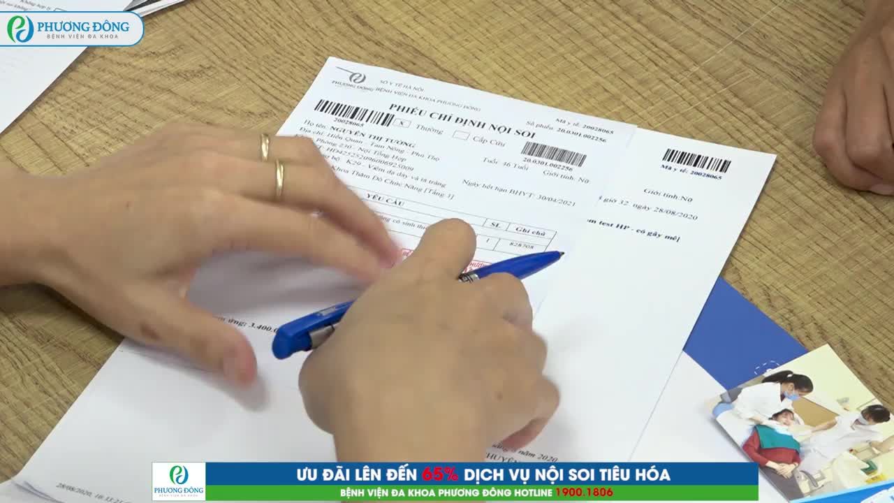 NGỌT NGÀO GIÂY PHÚT DA KỀ DA