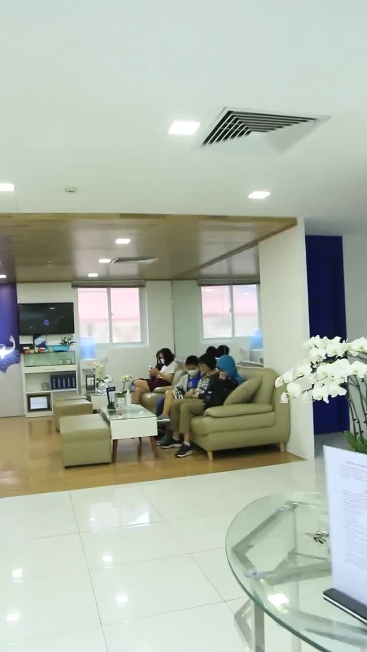 NHA KHOA THẨM MĨ QUỐC TẾ JUN DENTAL - 71 VẠN PHÚC