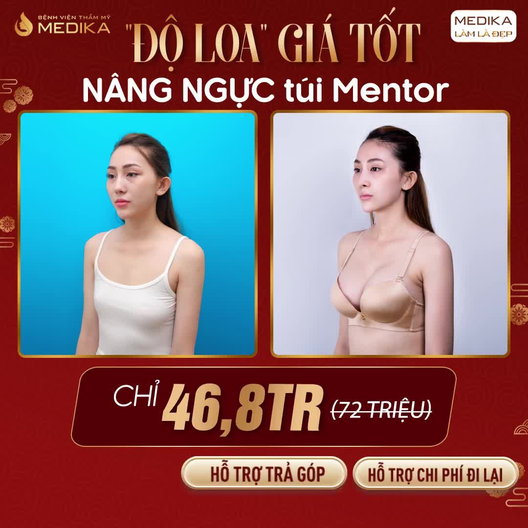 Nhà sạch thì mát Vòng 1 đẹp thì AI CŨNG MÊ