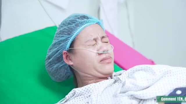 Những bí quyết để giúp sinh thường dễ dàng hơn