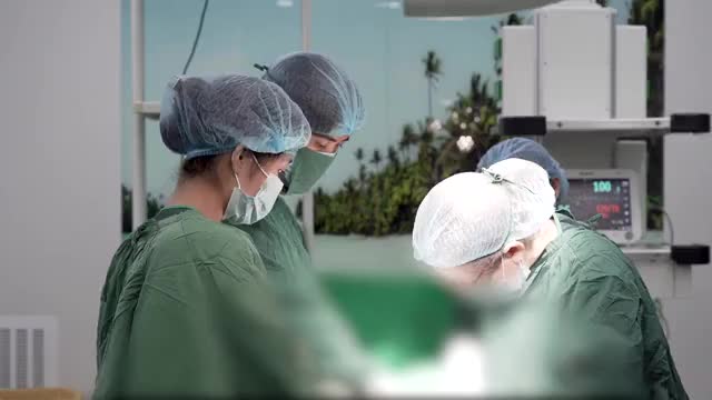 Những bí quyết giúp ngăn ngừa biến chứng của tình trạng thai to