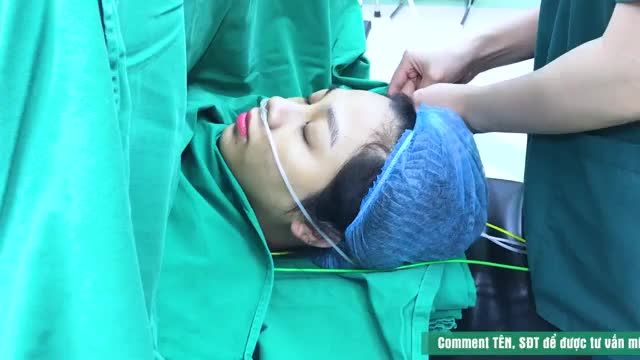 Những biến chứng của mẹ bầu bị vỡ ối sớm