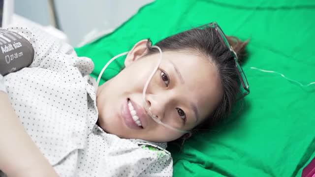 Những dấu hiệu cho thấy mẹ có thể sinh thường