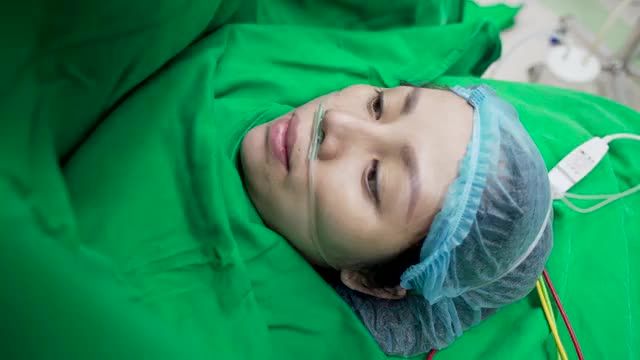 Những điều cần biết khi tim thai chậm