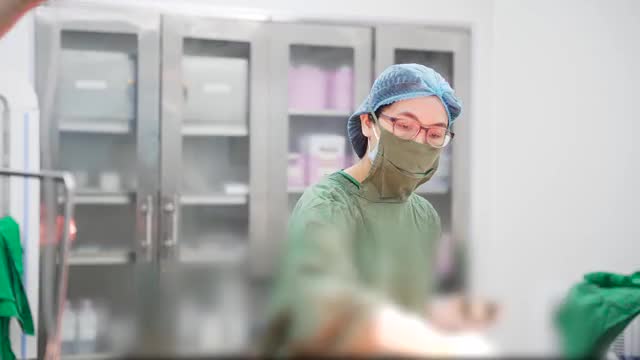 Những lưu ý để có một thai kỳ khỏe mạnh sau khi thực hiện IVF