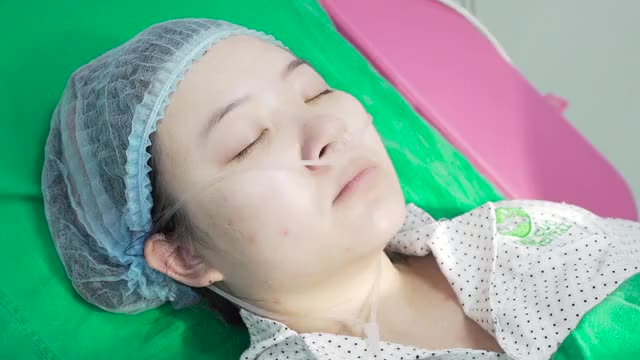 Những lưu ý về kiêng cữ dành cho phụ nữ sau sinh