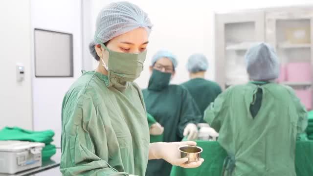 Những tác dụng tuyệt vời của phương pháp da kề da