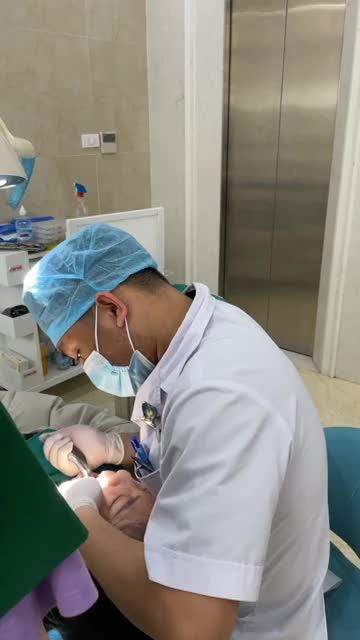 NHỮNG TRƯỜNG HỢP NÀO CẦN NHỔ RĂNG KHI CHỈNH NHA