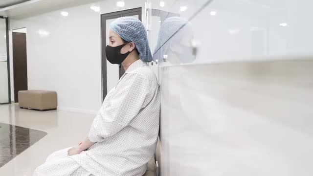 Những yếu tố khiến ngôi thai bị ngược?