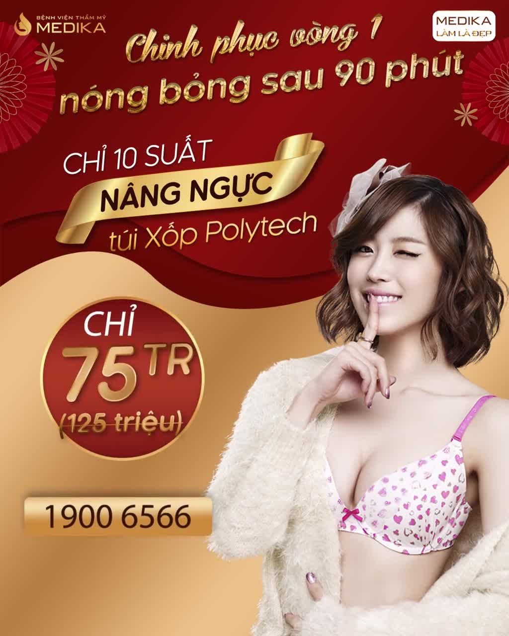 NÚI ĐÔI CĂNG TRÀN  TỰ TIN KHOE DÁNG