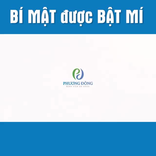 Ở Phương Đông, mẹ An Tâm vượt cạn có đoàn