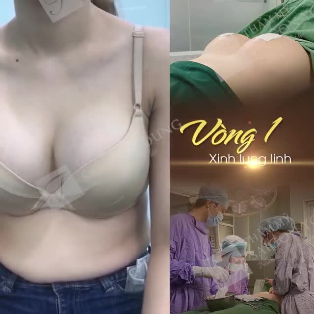 PHỤ NỮ ĐẦU TƯ VÀO BẢN THÂN KHÔNG BAO GIỜ LỖ VỐN