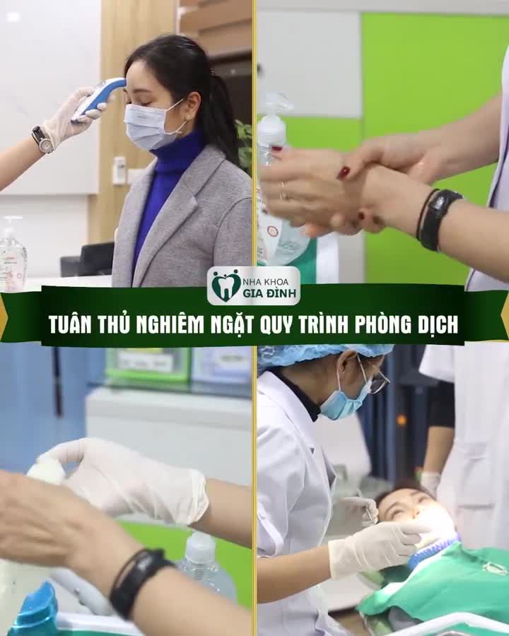 PHỤ NỮ ĐẸP – RĂNG PHẢI ĐẸP  RĂNG THẨM MỸ GIẢM TỚI 70% - CHỈ TỪ 1 TRIỆU/RĂNG
