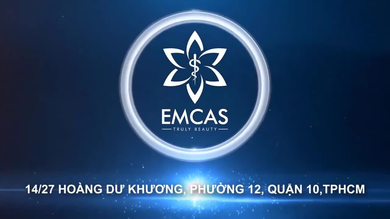 PHƯƠNG PHÁP NÂNG NGỰC SVF VÀ NHỮNG ƯU ĐIỂM NỔI BẬT
