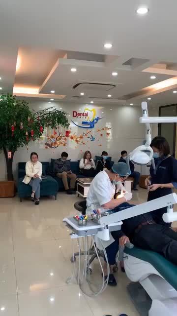 PHƯƠNG PHÁP NÀO ĐỂ THAY THẾ RĂNG ĐÃ MẤT MỘT CÁCH HOÀN HẢO NHẤT