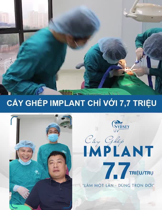 PHƯƠNG PHÁP PHỤC HÌNH RĂNG HÀNG ĐẦU