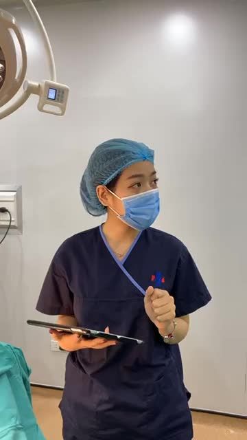 PHƯƠNG PHÁP TREO SA TRỄ - TUYỆT CHIÊU XOÁ BỎ NGỰC CHẢY XỆ