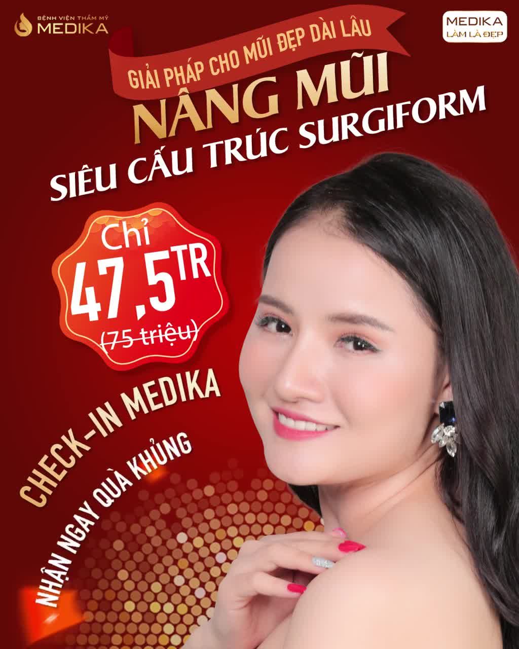 QUẲNG GÁNH LO ĐI VÀ XINH ĐẸP NÀO!