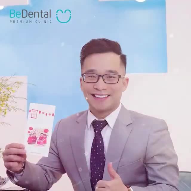 RĂNG HÔ CHÌA >> Làm sứ sẽ phải điều trị tủy