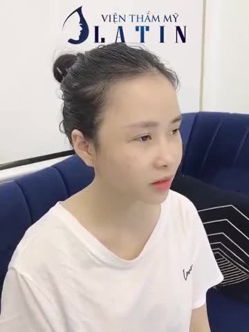 REVIEW CỰC THẬT SAU ĐỘN THÁI DƯƠNG TẠI LATIN