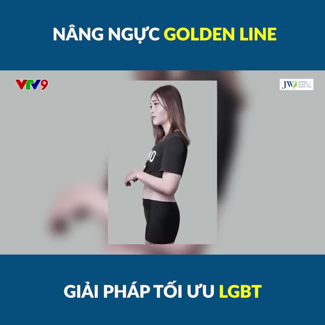 "Sao lúc này mày ĐẸP DỮ VẬY?"
