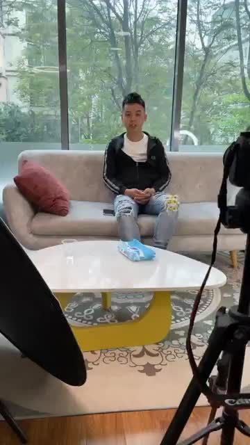 Sau 2 năm tháo niềng , cứ ngỡ là mơ ai ngờ là đẹp thế này