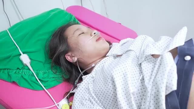 Sau sinh con: Khi nào chu kỳ kinh nguyệt sẽ trở lại