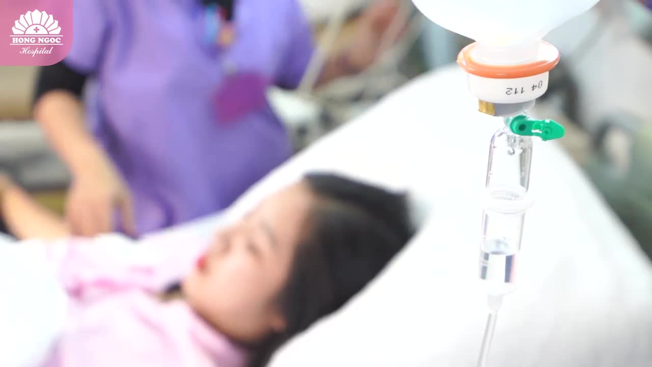 Sau thời gian dài trông ngóng, ngày 07/01/2021 Hà Phương (Cent) - Mẹ bỉm sữa đa tài thời đại 4.0 đã đón bé thứ 2 an toàn, khỏe mạnh tại Khoa Sản Bệnh viện Hồng Ngọc.
