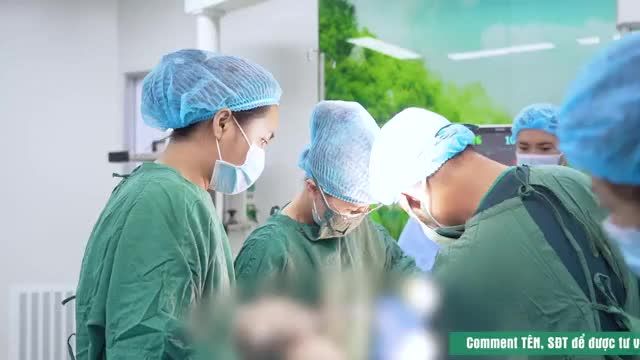 SINH MỔ ĐA ỐI - BẤT THƯỜNG SẢN KHOA NGUY HIỂM MẸ BẦU CHỚ CHỦ QUAN