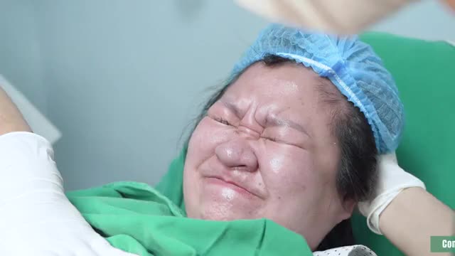 SINH THƯỜNG Tiểu không tự chủ sau sinh: Nguyên nhân và cách điều trị?