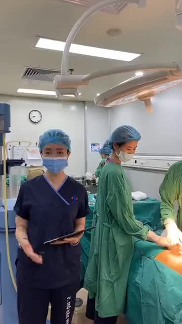 SỞ HỮU MÔNG "TRÁI ĐÀO" KIẾN TẠO TỪ MỠ TỰ THÂN