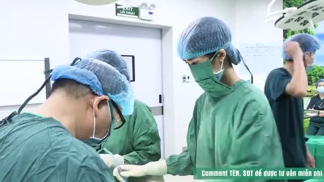 Tại sao cần lau gây khi trẻ mới sinh