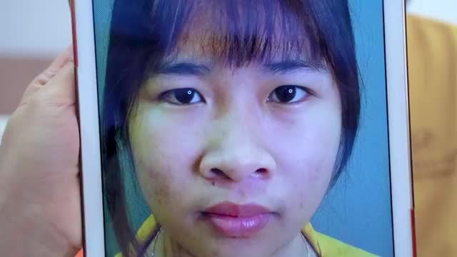 Tại sao Dr.Hải Lê thuộc top Viện thẩm mỹ uy tín và được tin tưởng tuyệt đối khi khách hàng thực hiện dịch vụ thẩm mỹ mắt