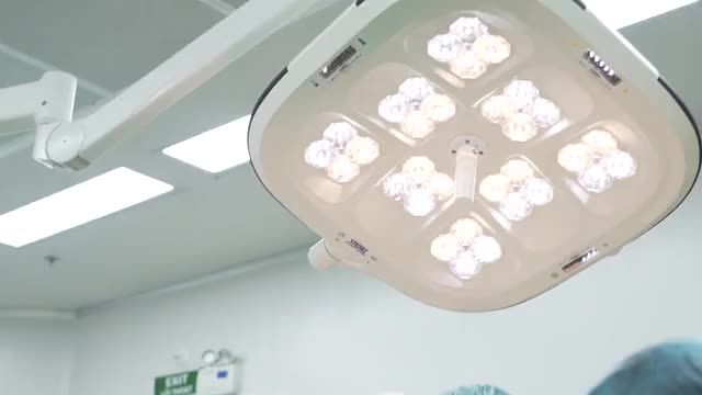 Tại sao mẹ bầu cần phải siêu âm tầm soát dị tật thai nhi?