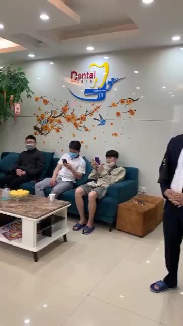 TẠI SAO NHA KHOA LẠC VIỆT INTECH LUÔN NHẬN ĐƯỢC SỰ YÊU MẾN CỦA KHÁCH HÀNG