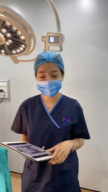 TẠM BIỆT ÁO ĐỘN CHỈ 60P