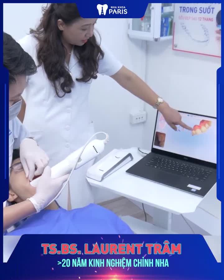 TẠM BIỆT HÔ THƯA MÓM KHẤP KHỂNH LỆCH LẠC