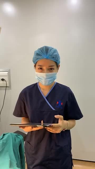 TẠM BIỆT TEO LÉP NGỰC ĐẸP CHUẨN TỪNG CENTIMET
