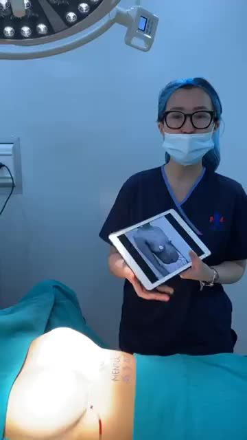 TĂNG SIZE TỨC THÌ - CĂNG TRÒN NHƯ Ý