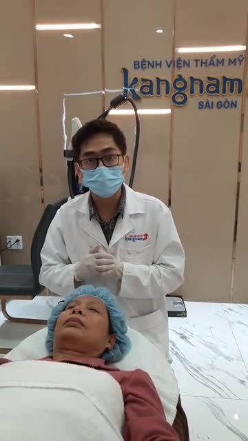 Tất tần tật về MỤN THỊT: Chia sẻ trực tiếp từ bác sĩ da liễu